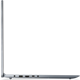 Ноутбук Lenovo IdeaPad Slim 3 16IRU9 (83E70010RK) F714893 - фото 95467