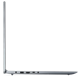 Ноутбук Lenovo IdeaPad Slim 3 16IRU9 (83E70012RK) F692718 - фото 95473