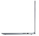 Ноутбук Lenovo IdeaPad Slim 3 16IRU9 (83E70012RK) F692718 - фото 95474