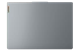 Ноутбук Lenovo IdeaPad Slim 3 16IRU9 (83E70012RK) F692718 - фото 95475