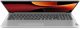 Ноутбук Lenovo IdeaPad Slim 5 16AHP9 (83DD0020RK) F682379 - фото 95508