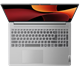 Ноутбук Lenovo IdeaPad Slim 5 16AHP9 (83DD0020RK) F682379 - фото 95509