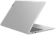 Ноутбук Lenovo IdeaPad Slim 5 16AHP9 (83DD0020RK) F682379 - фото 95510