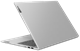 Ноутбук Lenovo IdeaPad Slim 5 16AHP9 (83DD0020RK) F682379 - фото 95511