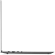 Ноутбук Lenovo IdeaPad Slim 5 16AHP9 (83DD0020RK) F682379 - фото 95512