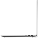Ноутбук Lenovo IdeaPad Slim 5 16AHP9 (83DD0020RK) F682379 - фото 95513