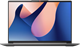 Ноутбук Lenovo IdeaPad Slim 5 16IAH8 (83BG006URK) F722219 - фото 95515
