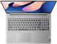 Ноутбук Lenovo IdeaPad Slim 5 16IAH8 (83BG006URK) F722219 - фото 95518
