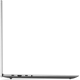 Ноутбук Lenovo IdeaPad Slim 5 16IAH8 (83BG006URK) F722219 - фото 95519