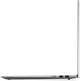 Ноутбук Lenovo IdeaPad Slim 5 16IAH8 (83BG006URK) F722219 - фото 95520