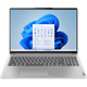 Ноутбук Lenovo IdeaPad Slim 5 16IMH9 (83DC004GRK) F714568 - фото 95523