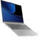 Ноутбук Lenovo IdeaPad Slim 5 16IMH9 (83DC004GRK) F714568 - фото 95524