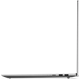 Ноутбук Lenovo IdeaPad Slim 5 16IMH9 (83DC004GRK) F714568 - фото 95526