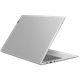 Ноутбук Lenovo IdeaPad Slim 5 16IMH9 (83DC004GRK) F714568 - фото 95527