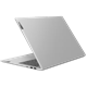 Ноутбук Lenovo IdeaPad Slim 5 16IMH9 (83DC004GRK) F714568 - фото 95528