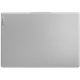 Ноутбук Lenovo IdeaPad Slim 5 16IMH9 (83DC004GRK) F714568 - фото 95529