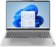 Ноутбук Lenovo IdeaPad Slim 5 16IMH9 (83DC004HRK) F690874 - фото 95530