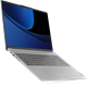 Ноутбук Lenovo IdeaPad Slim 5 16IMH9 (83DC004HRK) F690874 - фото 95531