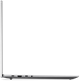Ноутбук Lenovo IdeaPad Slim 5 16IMH9 (83DC004HRK) F690874 - фото 95532