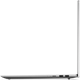 Ноутбук Lenovo IdeaPad Slim 5 16IMH9 (83DC004HRK) F690874 - фото 95533