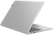 Ноутбук Lenovo IdeaPad Slim 5 16IMH9 (83DC004HRK) F690874 - фото 95534