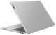 Ноутбук Lenovo IdeaPad Slim 5 16IMH9 (83DC004HRK) F690874 - фото 95535