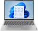 Ноутбук Lenovo IdeaPad Slim 5 16IRL8 (82XF009JRK) F714581 - фото 95544