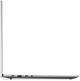 Ноутбук Lenovo IdeaPad Slim 5 16IRL8 (82XF009JRK) F714581 - фото 95546