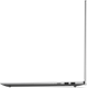 Ноутбук Lenovo IdeaPad Slim 5 16IRL8 (82XF009JRK) F714581 - фото 95547
