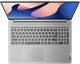 Ноутбук Lenovo IdeaPad Slim 5 16IRL8 (82XF009JRK) F714581 - фото 95548