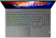 Ноутбук Lenovo Legion 5 15 (82RD006MRK) F469163 - фото 95550
