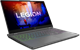 Ноутбук Lenovo Legion 5 15 (82RD006MRK) F469163 - фото 95551