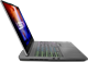 Ноутбук Lenovo Legion 5 15 (82RD006MRK) F469163 - фото 95553