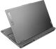 Ноутбук Lenovo Legion 5 15 (82RD006MRK) F469163 - фото 95554