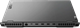 Ноутбук Lenovo Legion 5 15 (82RD006MRK) F469163 - фото 95555