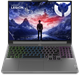 Ноутбук Lenovo Legion 5 16IRX9 (83DG003ARK) F661396 - фото 95563