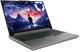 Ноутбук Lenovo Legion 5 16IRX9 (83DG003ARK) F661396 - фото 95564