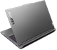 Ноутбук Lenovo Legion 5 16IRX9 (83DG003ARK) F661396 - фото 95567