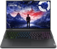 Ноутбук Lenovo Legion 5 16IRX9 (83DG00MBRK) F728303 - фото 95568