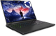 Ноутбук Lenovo Legion 5 16IRX9 (83DG00MBRK) F728303 - фото 95569