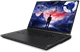 Ноутбук Lenovo Legion 5 16IRX9 (83DG00MBRK) F728303 - фото 95570