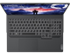 Ноутбук Lenovo Legion 5 16IRX9 (83DG00MBRK) F728303 - фото 95572