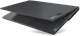 Ноутбук Lenovo Legion 5 16IRX9 (83DG00MBRK) F728303 - фото 95574