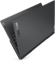 Ноутбук Lenovo Legion 5 16IRX9 (83DG00MBRK) F728303 - фото 95575