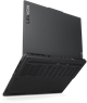 Ноутбук Lenovo Legion 5 16IRX9 (83DG00MBRK) F728303 - фото 95576
