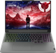 Ноутбук Lenovo Legion Slim 5 16ARP9 (83EX000TRK) F707884 - фото 95598