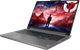 Ноутбук Lenovo Legion Slim 5 16ARP9 (83EX000TRK) F707884 - фото 95600
