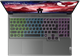 Ноутбук Lenovo Legion Slim 5 16ARP9 (83EX000TRK) F707884 - фото 95601