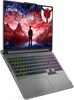 Ноутбук Lenovo Legion Slim 5 16ARP9 (83EX000TRK) F707884 - фото 95602