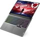 Ноутбук Lenovo Legion Slim 5 16ARP9 (83EX000TRK) F707884 - фото 95603
